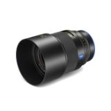 ZEISS131308-LANG1-96c699f8-2de7-4755-998b-054d23f0865f