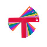 FTMARKER-KITMK2-LANG1-96cd9639-53da-499f-b44a-3834147568f8