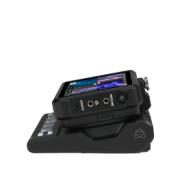 ATOMOS121945-LANG1-974ab970-9627-456a-a9ad-44af5722a0b5