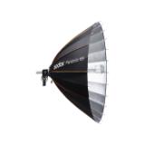 GODOXP158-LANG1-9782c20e-0016-4508-af96-f4b812b353dc