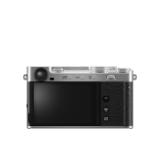 FUJIXE5SILVER-LANG1-97a7a31c-7b69-4582-be39-73ac50c371fc