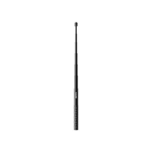 INSTA360 INVISIBLE SELFIE STICK (23-114CM)