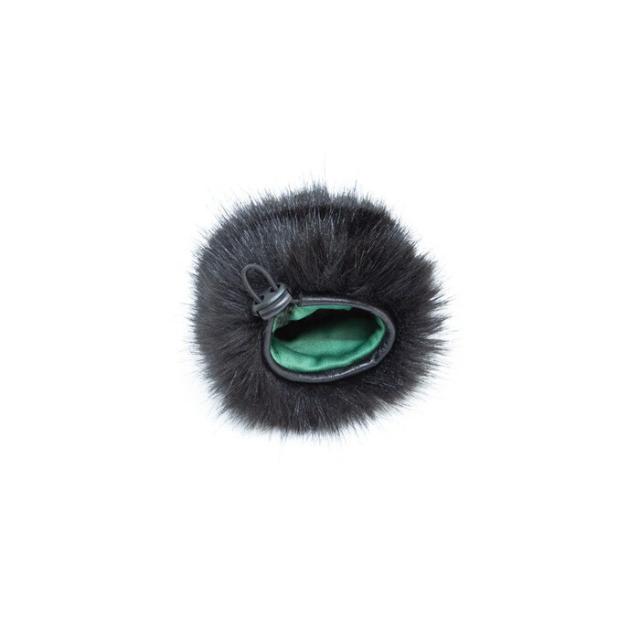 BUBBLEBEE WINDKILLER FOR PORTABLE RECORDER XS