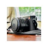 TF7277MAGSUR-LANG1-97e12b26-6430-4f44-b9ef-f839e749b32d