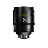 DZO-SAP135MPL-LANG1-98255b4c-017d-47cf-805d-d066f9bf4813