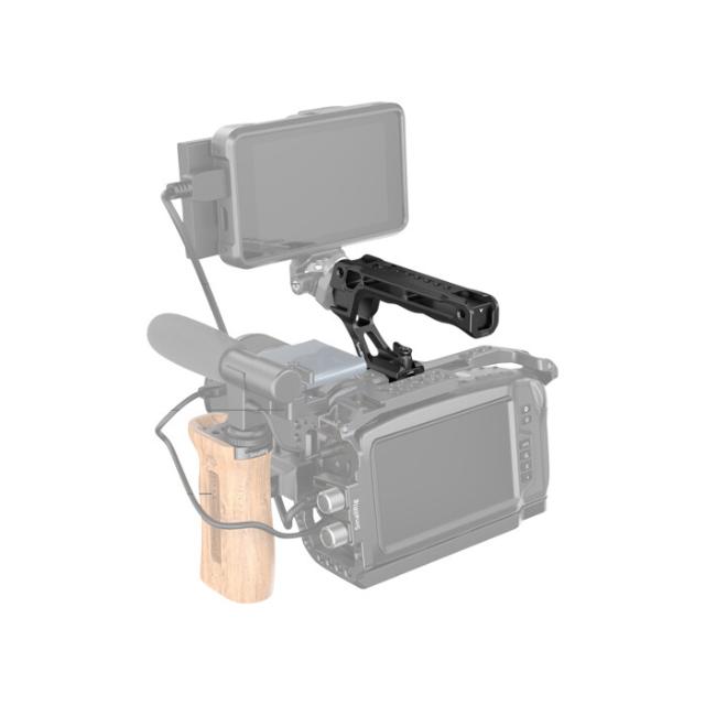 SMALLRIG 3766 NATO TOP HANDLE