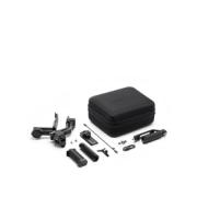 DJI489652-LANG1-9856f5e9-6316-4ba4-b9df-5d27e913da43