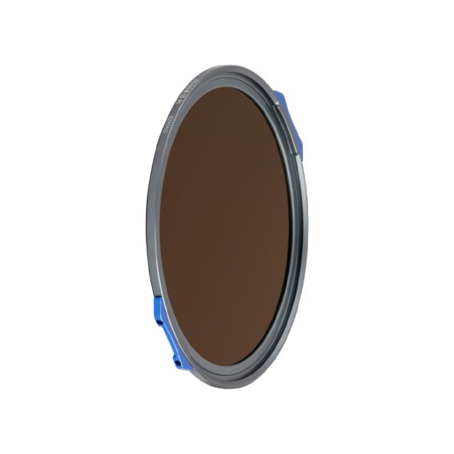 NISI JETMAG PRO FILTER FSND8 3 STOP