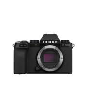 FUJXS10BODY-LANG1-989c9655-c29c-455a-9ff0-0a9c51bd9e78