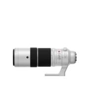 RENTAL81075-LANG1-98a1ebcd-785c-462d-b779-a7b543106b01