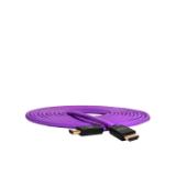 KB-HDMI2.0-15-P-LANG1-98adcf42-19e2-484a-9ca3-8d9e7d959a5c