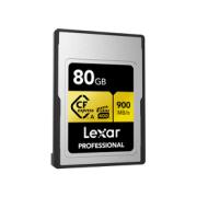 LEXAR120865-LANG1-98bada80-ee27-4e85-a206-c1ac09efef4a