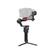 DJI489653-LANG1-98d58c60-f2bc-49f4-8ba9-81d132402666