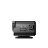 DJI489411-LANG1-98db8597-57dc-4d0c-a40a-e1f768fb4dd4