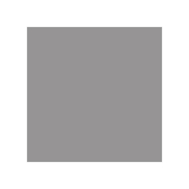 Rosco E #210 .6 neutral density