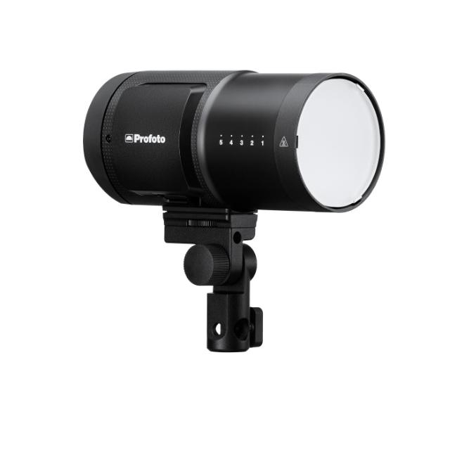 PROFOTO B20 DUO KIT