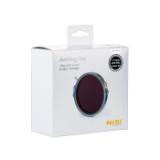 NISI133259-LANG1-9994e4a1-dd03-49cd-b923-8b17ae8605e9