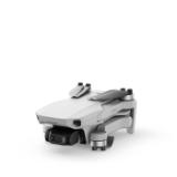 DJI481071-LANG1-99b6b3fd-b304-4ad8-8017-60f47b5ea8b0