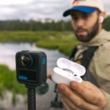 GOPROCHDSZ-311-R-LANG1-9a54f012-18c4-4306-b049-4e87cb14c9d5