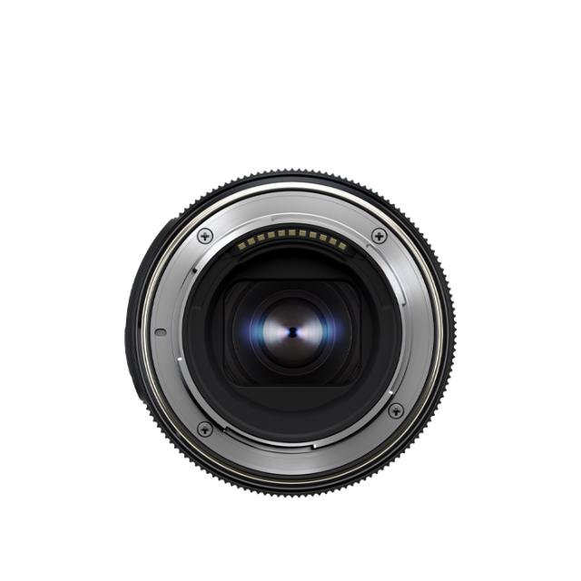 TAMRON 90MM F/2.8 DI III MACRO VXD Z-MOUNT