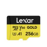 LEXAR126305-LANG1-9a5ee389-2468-4104-a42b-8c4f120c02b2