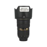 BRU13394-LANG1-9ab59b4f-214a-4632-95ff-5ef536ad0594