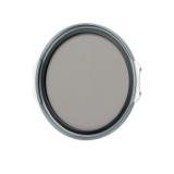 NISI135133-LANG1-9ae767c1-da60-4d09-8b39-85c819298276