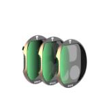 POLAR133304-LANG1-9afc8d24-b72d-49d6-ba6d-eddeba3d2154
