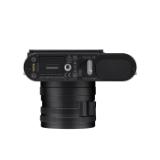 LEI19200-LANG1-9b1cd6aa-1e9a-40cf-b9ff-c1b6355ad57b