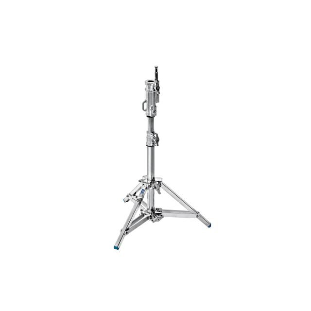 AVENGER A1010CS COMBO STEEL STAND 10