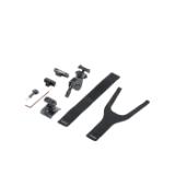 DJI483624-LANG1-9b362dab-18f5-4516-abad-968cca77677b