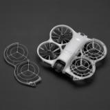 DJI483599-LANG1-9b57d419-e1df-4edc-8d1b-541fa7499ffd