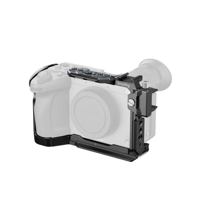 SmallRig 5587 Cage for Sony FX2
