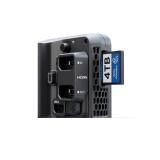 ATOMOS135111-LANG1-9baaab72-5de1-4c29-827f-8e7655a616f8