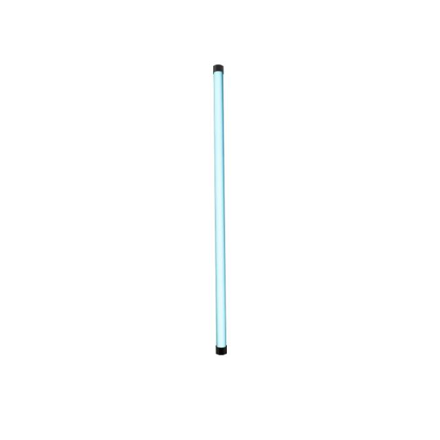 NANLITE PAVOTUBE II 30XR 4 LIGHT KIT