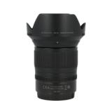 BRU13780-LANG1-9bdb91cf-cc85-4155-b06f-df59e2e54ed2