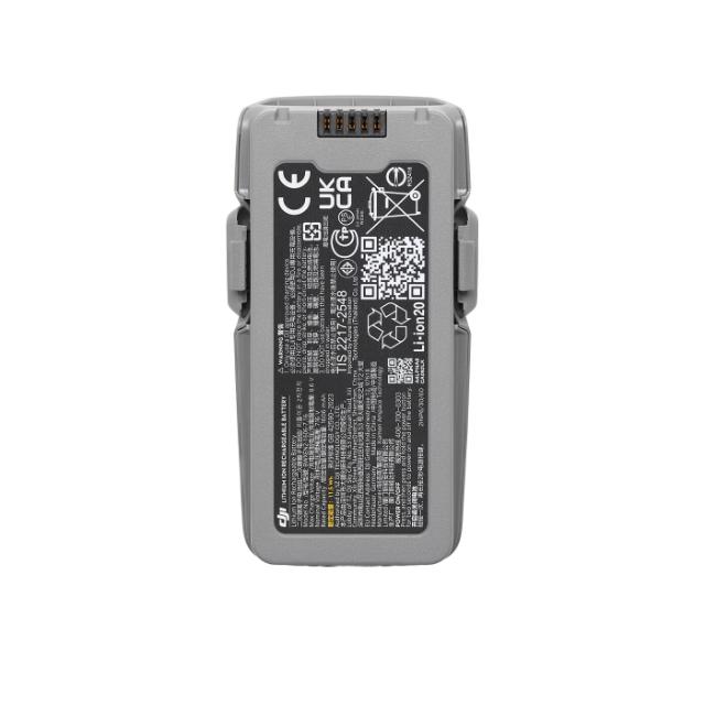 DJI Neo 2 Intelligent Flight Battery