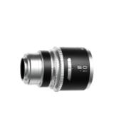 MT-50-E-A-LANG1-9c8d193e-3098-4153-8f62-9d8a00f32b11