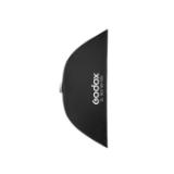 GODOXULB90120-LANG1-9c906b05-5cf5-46d5-87a1-d5d160a476d1