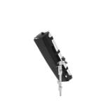 SGAIR100C50-LANG1-9cea3ddd-2678-43e4-bfe0-fc9348314264