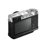 FUJIXE4ACCKITS-LANG1-9d24f5d0-f174-4705-a082-6b7adb7bcc19