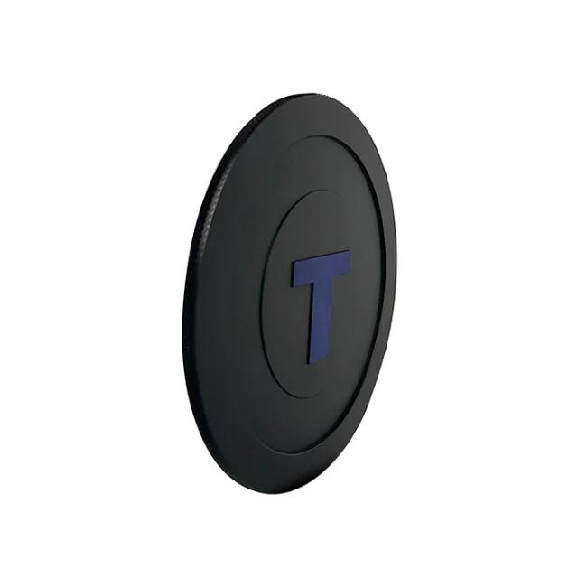 TIFFEN 82MM MCS LENS CAP