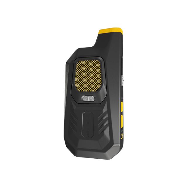 NITECORE BB21 BLOWERBABY