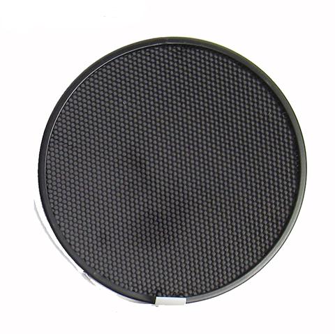 ELINCHROM 26100 ROUND GRID 18CM 30°