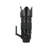 BRU13589-LANG1-9dd3720a-b42f-401c-80f2-b81e555cb14e