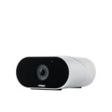 TIKEE2969-LANG1-9dd588a2-f90b-4163-b98a-aa16e64217f4