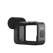 GOPROADFMD-001-LANG1-9dd761c0-a2d7-4015-9adb-33f655ba7d89