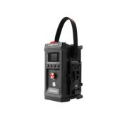 RENTAL92371-LANG1-9ddfd19d-567f-46e7-9925-17f95acb4b43