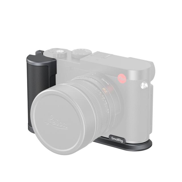 SMALLRIG 4568 L-MOUNT PLATE FOR LEICA Q3