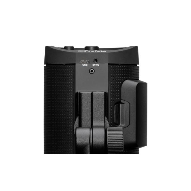 PROFOTO B20 DUO KIT